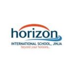Horizon International School - Jinja logo