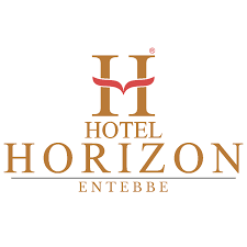 Hotel Horizon logo