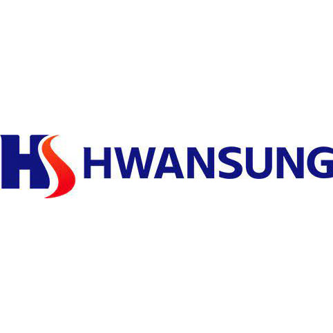 Hwan Sung Industries Ltd logo