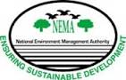 NEMA logo