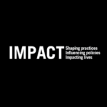  IMPACT Initiatives  logo