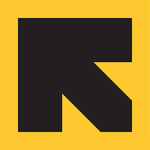 t International Rescue Committee (IRC) logo