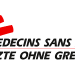 MÃ©decins Sans FrontiÃ¨res en Suisse logo
