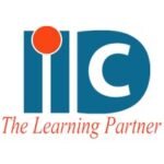Impact and Innovations Development Centre (IIDC) logo