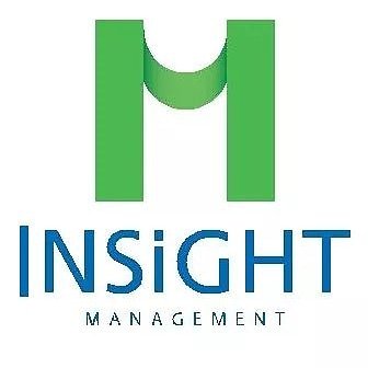 Insight Management Uganda Limited logo