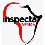 Inspectaa Uganda logo
