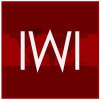 International Womenâ€™s Initiative logo
