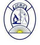 Joint Clinical Research Centre logo