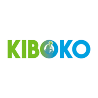 Kiboko Enterprises logo