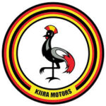 Kiira Motors logo