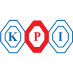  Kampala Pharmaceutical Industries logo