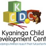 Kyaninga Therapy and Rehabilitation logo