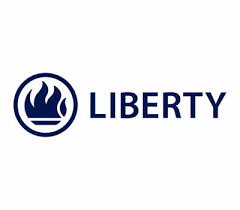  Liberty Insurance logo