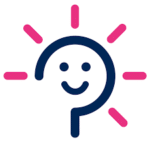 Lively Minds logo