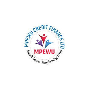 MPEWU Credit Finance logo