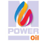 MPower Oil Company Ltd logo