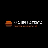 Majibu Africa logo