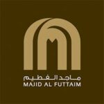 Majid Al Futtaim logo