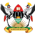 Makerere University logo