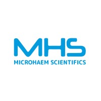  Microhaem Scientifics & Medical Supplies Ltd logo