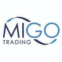 Migoo Industrial & Trading Co. Ltd logo