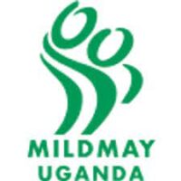 Mildmay Institute of Health Sciences logo
