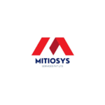 Mitiosys Services Pvt. Ltd. logo