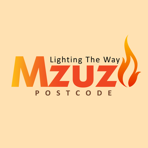 Mzuzi Group logo