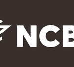  NCBA Bank logo