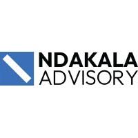 Ndakala & Partners LLP logo