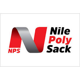  Nile Polysack Limited logo