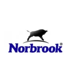Norbrook Laboratories Limited logo
