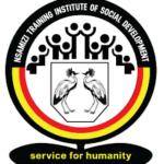  Nsamizi Training Institute for Social Development logo