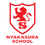 Nyakasura School logo