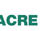  One Acre Fund Uganda logo