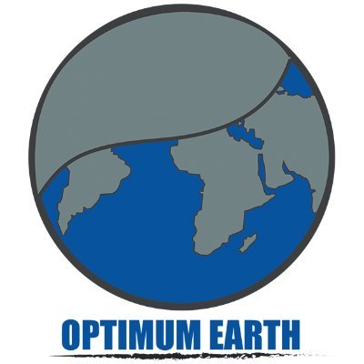 Optimum Earth Ltd logo