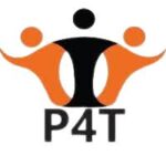 Planning for Tomorrow logo