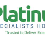  Platinum Specialists Hospital logo