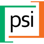  PSI logo