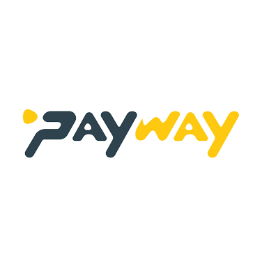 PayWay logo