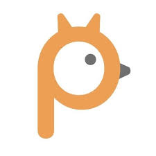 Peekaboo Uganda logo