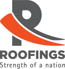 Roofings Ltd logo