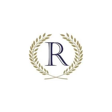Regis Uganda Limited logo