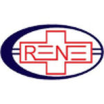 Rene Industries logo