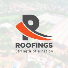 Roofings Group logo