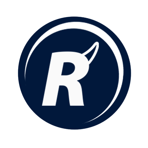  RukaPay logo