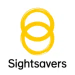 Sight Savers logo