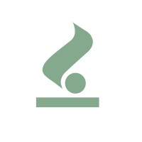 SMAT Marketing logo