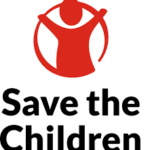 Save the Children International logo