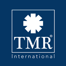 TMR Hospital logo